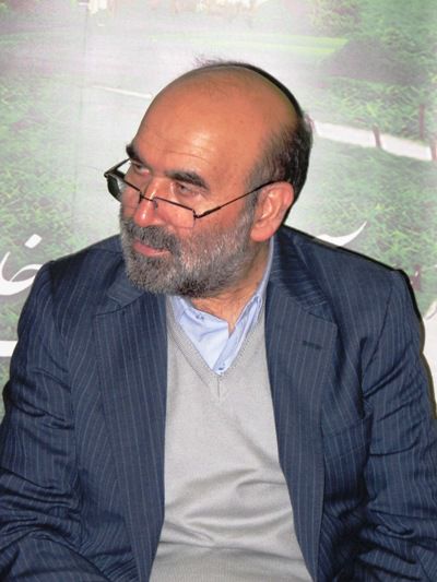 وام 50 میلیونی امسال به مردم نمی رسد