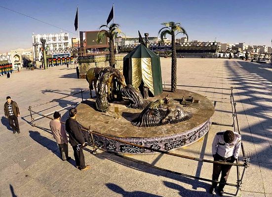 خوشا به احوال طراحان