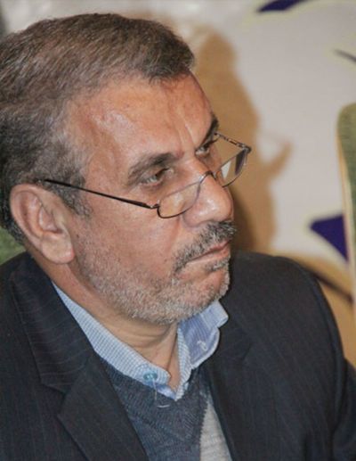 نباید دولت را سرزنش کرد