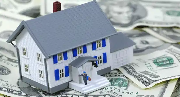 مقصدآینده نقدینگی ارزی سرگردان