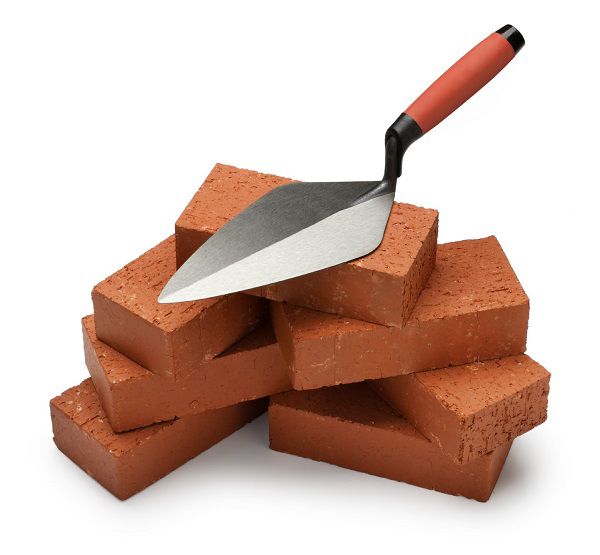 پیش بینی قیمت مصالح ساختمانی در سال 94