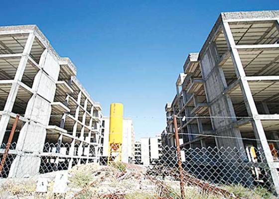 دستورالعمل واگذاری مسکن اجتماعی اعلام نشده است