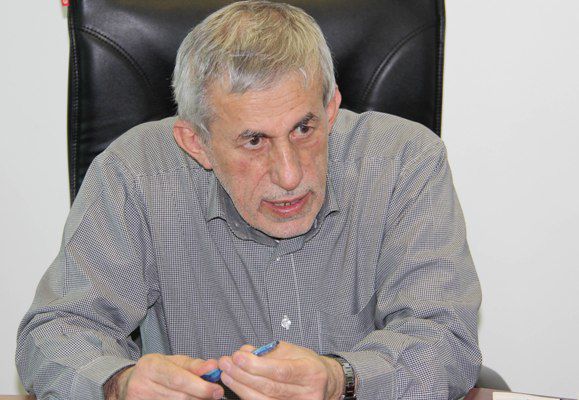مشمولان مسکن اجتماعی درحال شناسایی