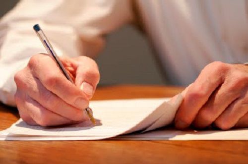نامه سرگشاده اکبر اعلمی به ریاست محترم قوه قضائیه