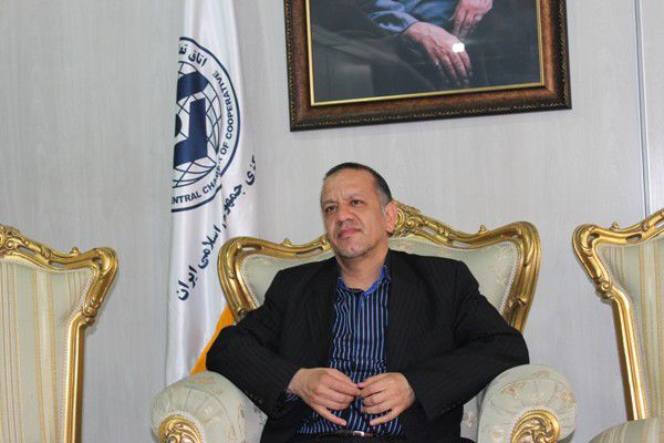 از صدا و سیما گلایه داریم