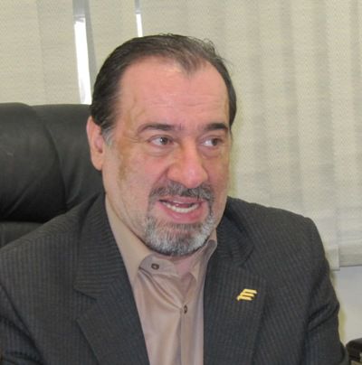 غیبت کاردان های فنی ساختمان ادامه دارد