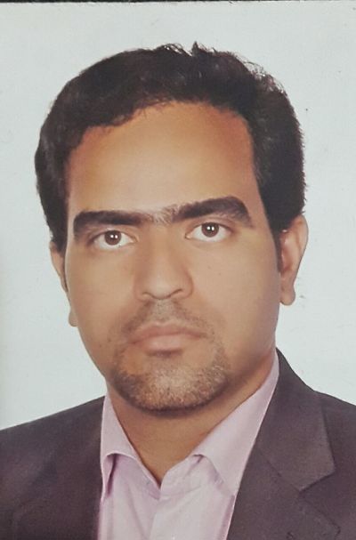 دست های پنهان در گرانی زمین
