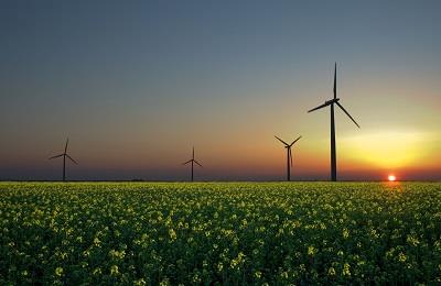 موانع سرمایه گذاری در انرژی های تجدیدپذیر