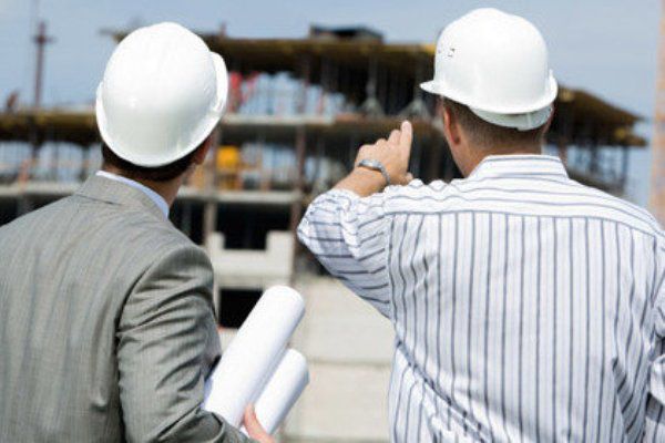 بخش خصوصی با شعار تقویت نمی شود