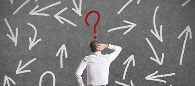 چالش های استاندارد تاسیسات
