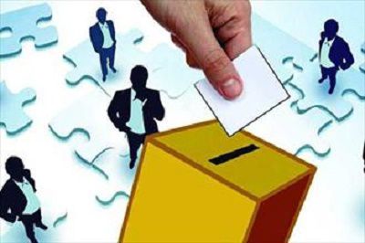 حذف 2 نفر از هیئت مدیره جدید نظام مهندسی