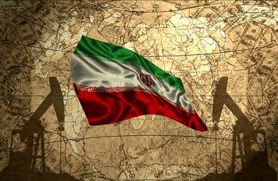سرمایه گذاران خارجی پشت دروازه های ایران