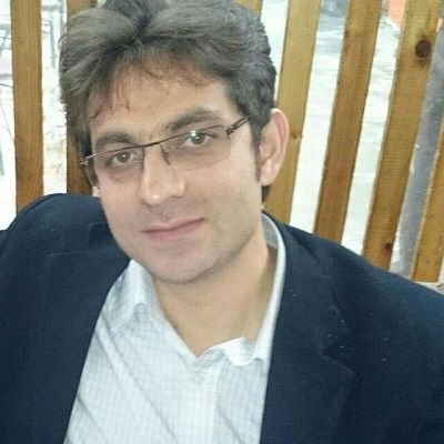 آب باریکه ای برای مهندسان چند شغله