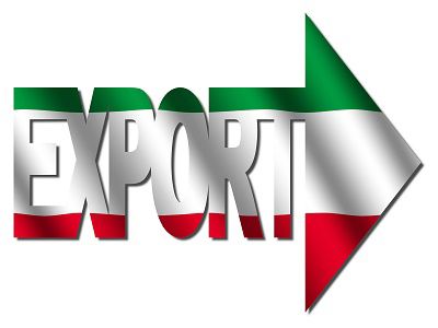 فرصت حضور در بازارهای جهانی