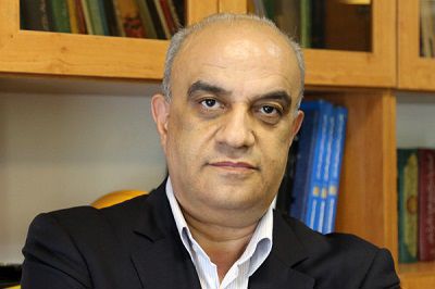 حذف ردپای نگاه سهمیه ای در متن جدید