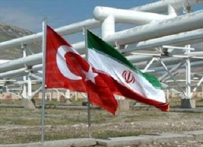 پرداخت غرامت یک میلیارد دلاری ایران به ترکیه