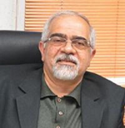پول نظارت اصلا وارد سازمان نظام مهندسی نشده، که ریالی از آن کم شده باشد