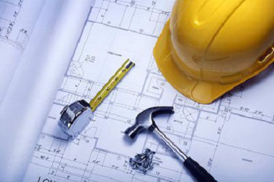 اصلاحیه آیین نامه اجرایی قانون نظام مهندسی