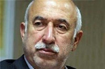 گردش مالی ساخت و ساز بخش خصوصی 10 برابر پروژه های عمرانی دولت