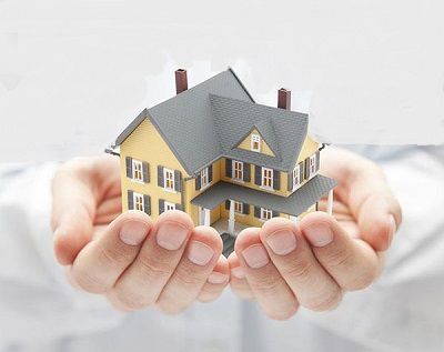 اعطای وام 160 میلیون تومانی خرید مسکن در تهران