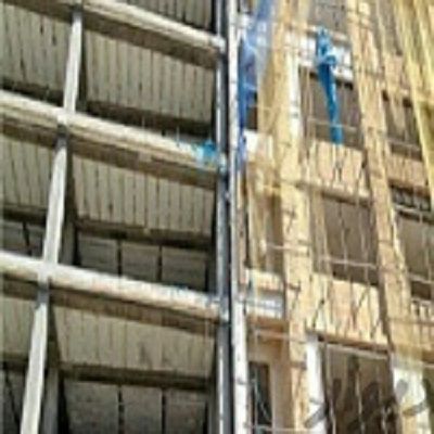 کاهش مشکلات ساخت و ساز با قانون پیش فروش