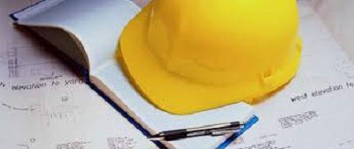 صادرات مهندس به افغانستان و عراق