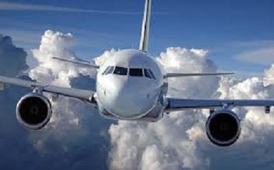 مجوز عقد قرارداد مشروط فروش هواپیمای آمریکایی به ایران