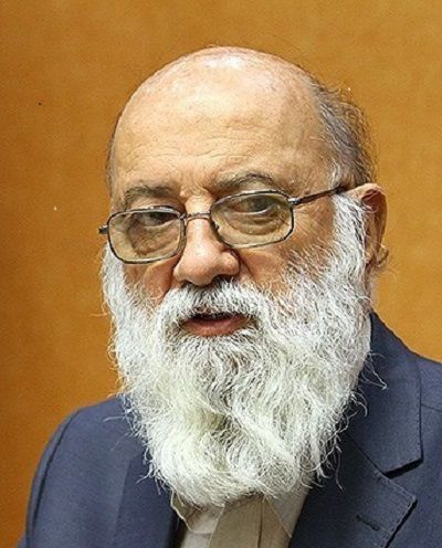 حذف نظام مهندسی از گردونه نظارت بر ساخت و ساز