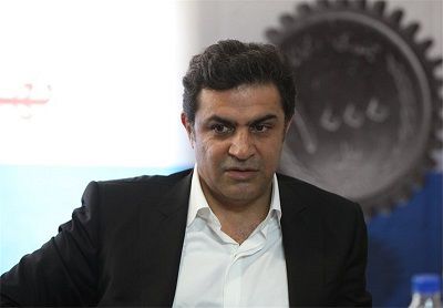 لیزینگ مسکن در انتظار تصویب