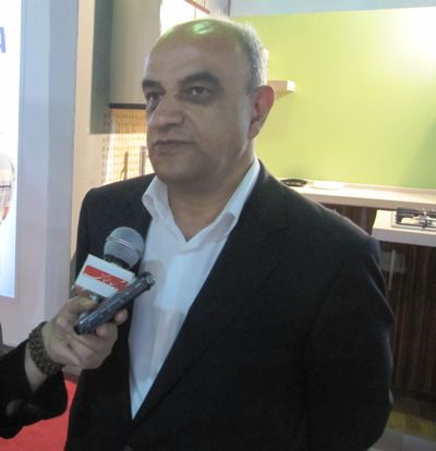 تولیدکنندگان برند سازی کنند
