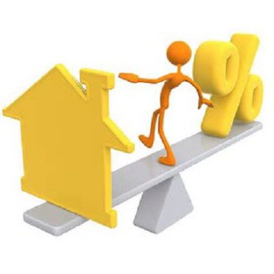 سپرده گزاری ها امیدوارانه، دریافت تسهیلات نافرجام