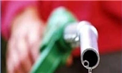 تعیین تکلیف قیمت بنزین