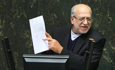 کاهش 14 درصدی صدور مجوزهای صنعتی