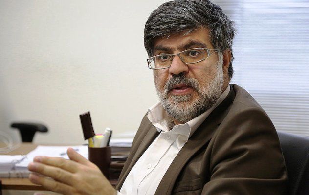 رونق بازار مسکن با اجرای قانون پیش فروش
