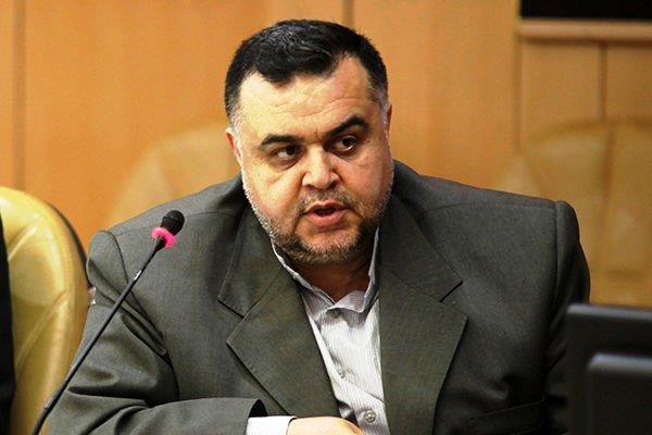 محدود شدن فعالیت پیمانکار ایرانی به بخش زیرسازی در چابهار