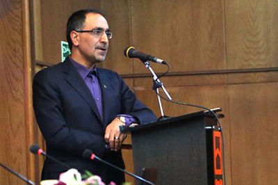 راهکارهای بانک های توسعه ای برای خروج از رکود
