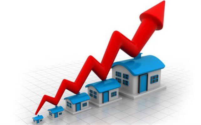 90 برابر شدن قیمت مسکن ظرف 20 سال