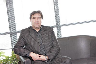 بازار مسکن بیدار می شود