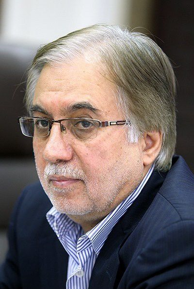 درآمد مالیاتی امسال 35 درصد افزایش یافت