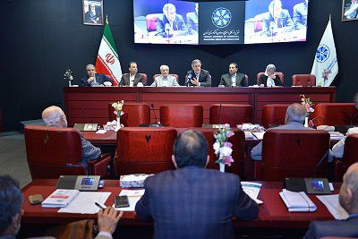 مطالبات ده گانه بخش خصوصی از ستاد فرماندهی اقتصاد مقاومتی