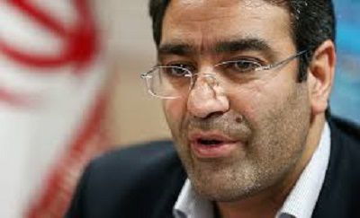 اصلاحیه بودجه 95 به مجلس می رود
