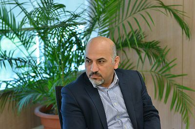 دیپلماسی اقتصادی، نیاز امروز صادرات به عراق