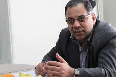 بلژیکی ها در تبریز نیروگاه می سازند