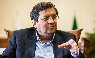 ضرورت تعادل سازی سه رکن بازار مالی