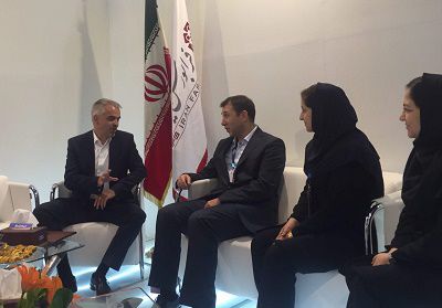 تامین مالی بخش مسکن، از طریق بازار سرمایه