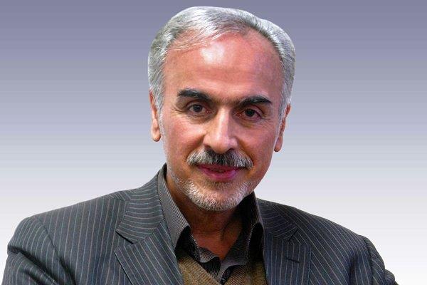 اظهارات ضد و نقیض معاون آخوندی درباره مسکن مهر