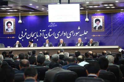 ایجاد 472 رابطه کارگزاری بانکی در پسابرجام