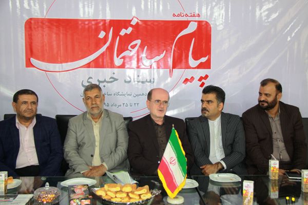 اصلاح قانون نظام مهندسی در دستور کار مجلس
