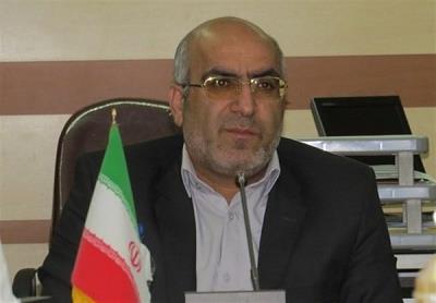 رئیس مرکز آمار ایران منصوب شد