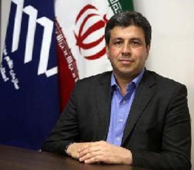 استفاده تنها 3 درصد از ظرفیت امضای مهندسان ساختمان